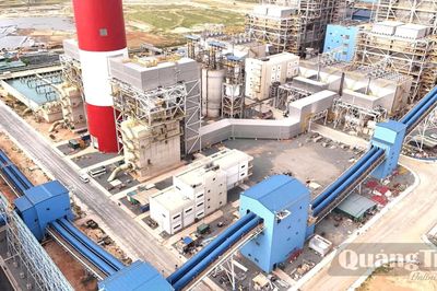 Hành động quyết liệt, tạo chuyển biến mạnh mẽ đẩy nhanh các dự án trọng điểm