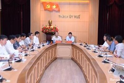 Khơi thông nguồn lực tăng trưởng