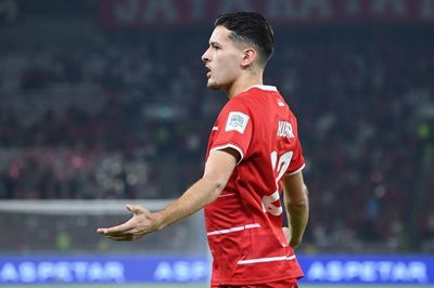 Vượt qua Bangladesh trong trận đấu có 11 bàn thắng, Indonesia vào chung kết FIFA ASEAN Cup