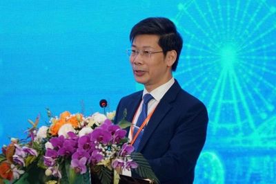 Ứng dụng công nghệ trong thẩm định giá, giữ vững giá trị cốt lõi của nghề nghiệp