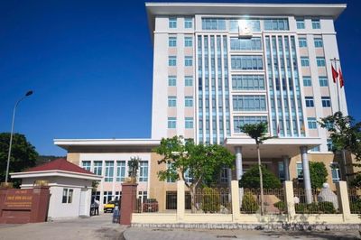 Thuế tỉnh Gia Lai: Triển khai hoàn thuế giá trị gia tăng tự động cho doanh nghiệp trong tháng 10/2026