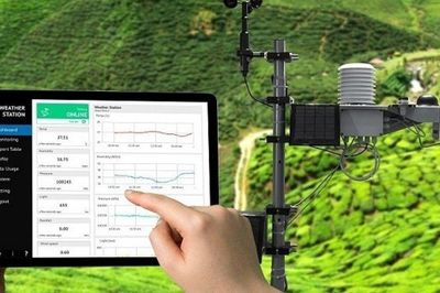Phân quyền thẩm định báo cáo đánh giá tác động môi trường cho địa phương