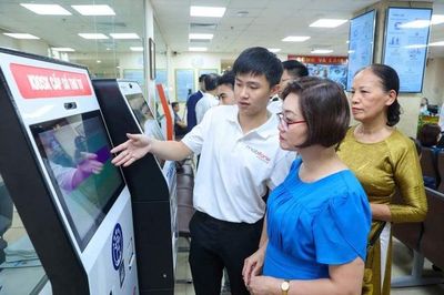 GRDP Hà Nội 9 tháng tăng 8,85%