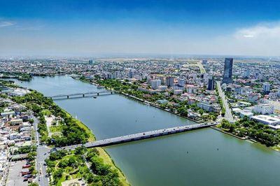 TP. Huế tăng tốc tháo gỡ điểm nghẽn, đẩy nhanh tiến độ các dự án