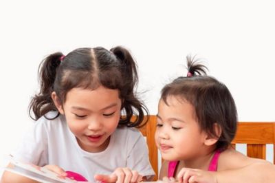 Đề xuất hỗ trợ gia đình có từ hai con gái dưới 16 tuổi