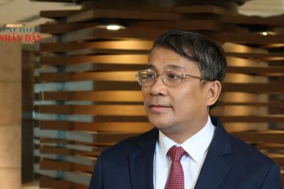 APEC 2027: Khẳng định vai trò, vị thế nước chủ nhà, nâng tầm năng lực hội nhập