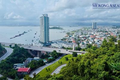 Kinh tế Quảng Ninh 9 tháng: GRDP tăng 12,54%, thu ngân sách gần 78.000 tỷ đồng