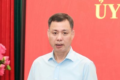 Sơn La 'chốt' phương án xử lý 21 dự án còn vướng mắc