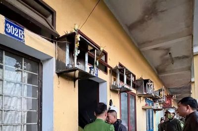Phường đông dân nhất Cố đô Huế nỗ lực xây dựng địa bàn không ma túy