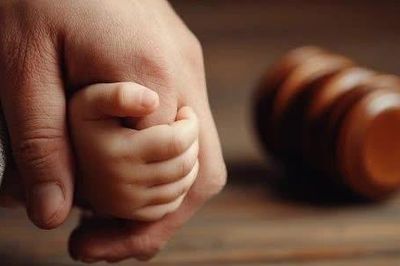 Muốn nhận trẻ bị bỏ rơi làm con nuôi cần điều kiện và giấy tờ gì?
