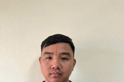 Khởi tố lái xe ô tô gây tai nạn chết người rồi bỏ trốn