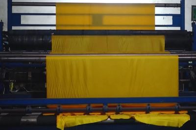 Phường Dương Nội: Thúc đẩy di dời cơ sở sản xuất khỏi khu dân cư