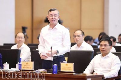 Khơi thông nguồn vốn cho doanh nghiệp nhỏ và vừa