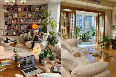 Muốn thuê chung cư ở lâu dài, hãy kiểm tra kỹ 5 điều này trước khi đặt cọc tiền