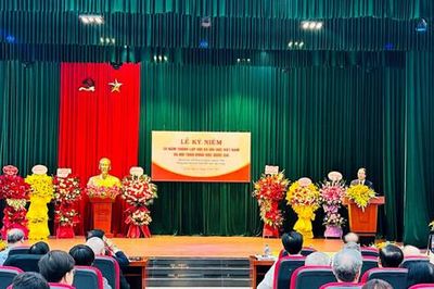 Đưa tri thức xã hội học vào thực tiễn phát triển đất nước