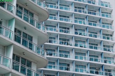 Hà Nội được giao 84.000 căn nhà ở xã hội đến năm 2030, riêng nhà cho thuê có gì đáng chú ý?