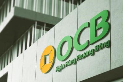 Thanh tra phát hiện các tồn tại, hạn chế tại OCB Đà Nẵng