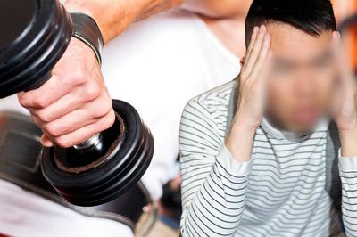 Thể thao đều đặn, sống lành mạnh, thanh niên không ngờ mình mắc bệnh chuyển hóa