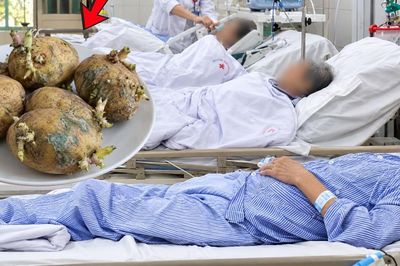 3 người 1 nhà lần lượt qua đời vì ung thư, bác sĩ chỉ ra 3 thứ