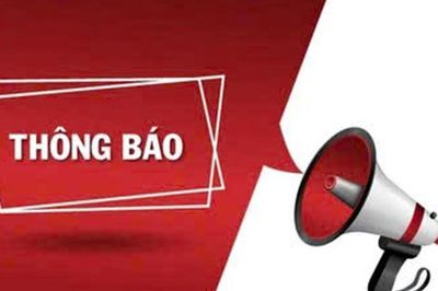 Tìm người từng tiêm filler, botox, cấy Meso... tại Spa Sanghan Beauty