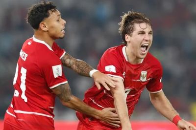 Vì sao trận ĐT Indonesia đối đầu ĐT Bangladesh bù giờ từ 2 phút thành 7 phút?