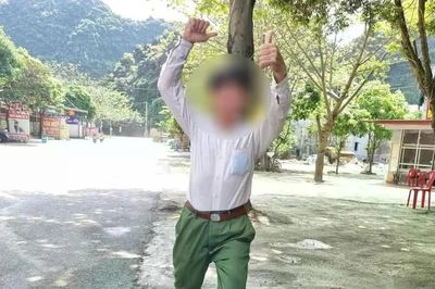 Từ vụ xô xát tại quán thịt dê ở Ninh Bình: Khi nào hành vi khiêu khích, làm nhục người khác bị xử lý hình sự?