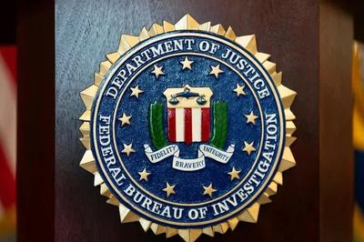 FBI bắt kỹ sư Bộ Năng lượng Mỹ với cáo buộc hỗ trợ lực lượng Houthi