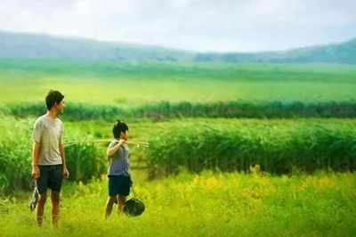 Có gì trong những 'mỏ vàng' văn hóa Việt?