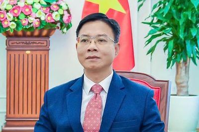 50 năm quan hệ Việt Nam-UNESCO: Việt Nam cùng kiến tạo chương trình nghị sự văn hóa toàn cầu