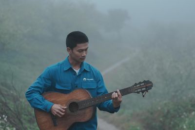 Ra mắt phim 'Bò sữa bay' - những chuyện hậu trường