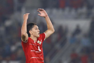 FIFA ASEAN Cup: Tỷ số 9-2 có thật sự đáng mừng?
