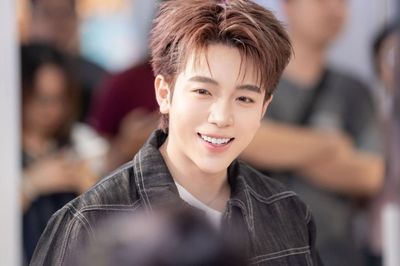 2 nam ca sĩ Việt được 'hồi sinh'