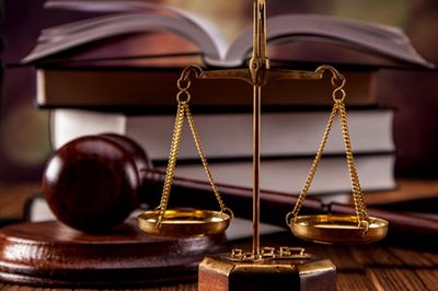 Hà Nội rà soát được 392 người có thể làm luật sư công