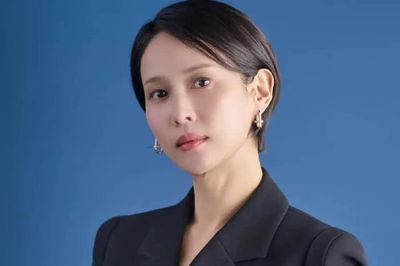 Cho Yeo Jeong quay trở lại với thể loại 'giật gân' sau 2 năm
