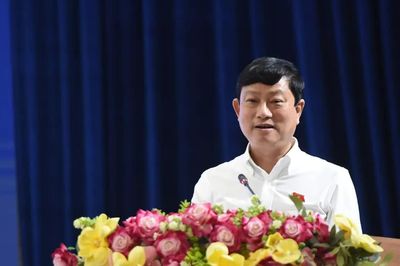 Gỡ vướng hồ sơ đất, đẩy nhanh cấp giấy chứng nhận cho người dân