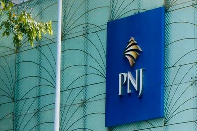 PNJ giải trình về cổ phiếu giảm sàn 5 phiên liên tiếp