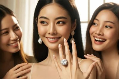 Giải mã tâm lý 'sống ảo'