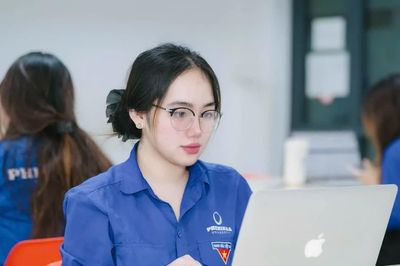 Xây dựng văn hóa an toàn số cho người học trong thời đại công nghệ