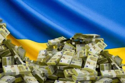 Ukraine cạn tiền mua vũ khí, EU đẩy nhanh giải ngân hàng chục tỷ Euro cứu viện