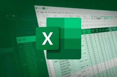 Cách tải Excel miễn phí về máy tính nhanh chóng, dễ dàng