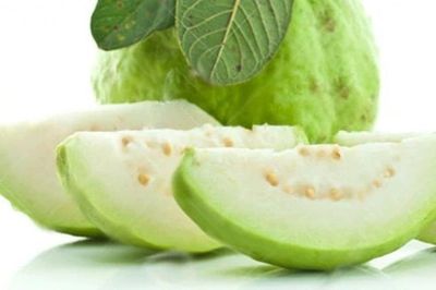 Cách bổ sung chất xơ chuẩn xác, giúp ngăn ngừa táo bón