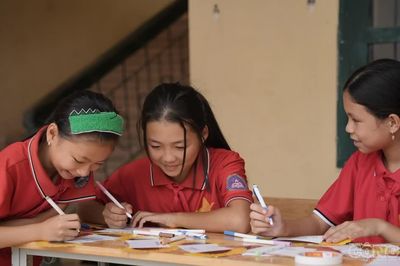 Bộ Y tế lý giải về đề xuất ưu đãi đặc biệt cho gia đình có 2 con gái