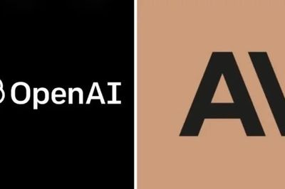 OpenAI sa thải ba nhà nghiên cứu với cáo buộc làm rò rỉ 'thông tin nhạy cảm'
