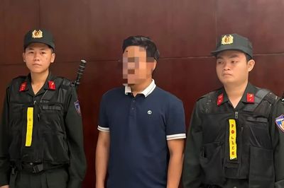 Sự thật về lô hàng hiệu giá hời của Công ty Dwatch: Toàn bộ là hàng giả không hóa đơn chứng từ