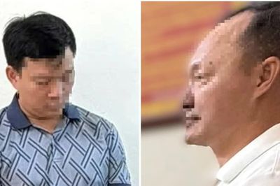​Bóc trần sai phạm kế toán kéo dài 5 năm tại Công ty Thảo Anh Gia Sinh khai thác mỏ đá ở Ninh Bình