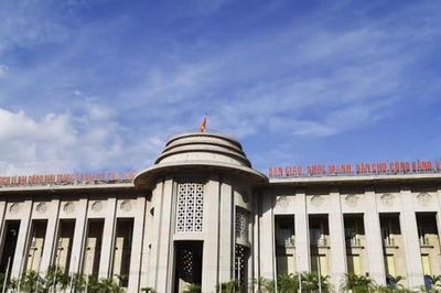 Ngân hàng Nhà nước: Đề nghị hiểu chính xác về dự thảo Thông tư giám sát phòng, chống rửa tiền
