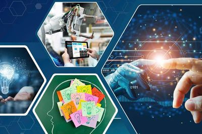 Thủ tướng yêu cầu xử lý dứt điểm nhiệm vụ chậm, muộn về khoa học, công nghệ và chuyển đổi số