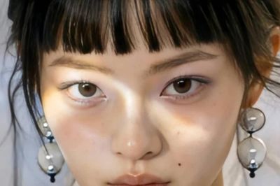 Vỡ mộng làm giàu từ phim AI