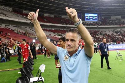 Lý giải nguyên nhân trọng tài bù giờ khó hiểu ở FIFA ASEAN Cup 2026: Do Indonesia tác động