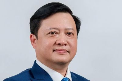 Khi trẻ tìm thấy sự đồng cảm trên mạng, cha mẹ cần nhìn lại cách lắng nghe con